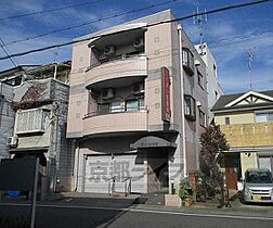 京都府宇治市五ヶ庄大林（賃貸マンション2LDK・3階・61.09㎡） その3