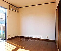 Ｓ’ｓｐｌａｃｅ 205 ｜ 滋賀県大津市一里山5丁目（賃貸アパート1K・2階・21.00㎡） その21