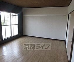 エイトハイツ坂本 202 ｜ 滋賀県大津市坂本6丁目（賃貸マンション2LDK・2階・60.08㎡） その19