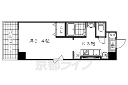 🉐敷金礼金0円！🉐ジュネス太郎坊