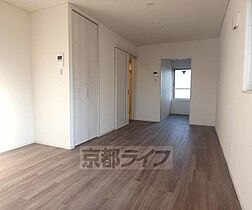 京都府宇治市六地蔵奈良町（賃貸マンション1R・2階・29.50㎡） その4