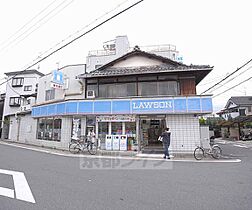 パルティール11 302 ｜ 京都府京都市伏見区淀美豆町（賃貸マンション2LDK・3階・48.85㎡） その24