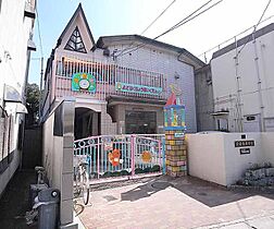 パルティール11 302 ｜ 京都府京都市伏見区淀美豆町（賃貸マンション2LDK・3階・48.85㎡） その26