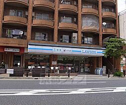 クリークマンション 305 ｜ 京都府京都市東山区三条通南裏三筋目白川筋西入土居之内町（賃貸マンション1K・3階・19.79㎡） その30