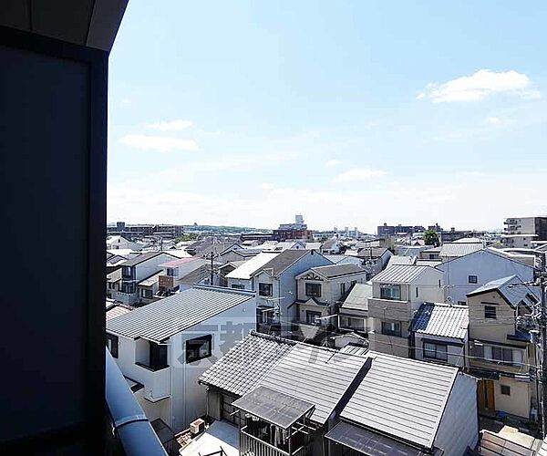 Ｓ－ＲＥＳＩＤＥＮＣＥ京都竹田ｄｏｒｍｉｔｏｒｙ 113｜京都府京都市伏見区竹田七瀬川町(賃貸マンション1K・1階・17.51㎡)の写真 その23