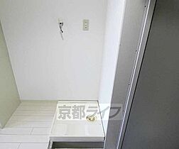 りさ．すみぞめ 307 ｜ 京都府京都市伏見区深草北鍵屋町（賃貸マンション1K・3階・21.52㎡） その22