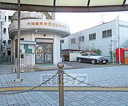 萱野ビル 906 ｜ 滋賀県大津市大萱1丁目（賃貸マンション1K・9階・21.00㎡） その30