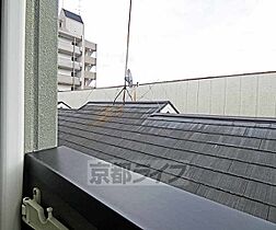 アビタシオン 203 ｜ 京都府京都市伏見区雁金町（賃貸マンション1K・2階・20.00㎡） その27