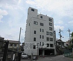 アクティ大津  ｜ 滋賀県大津市梅林2丁目（賃貸マンション1R・5階・24.36㎡） その1