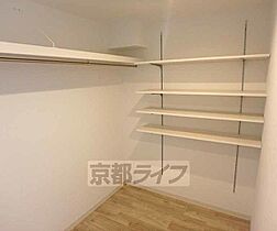 京都府宇治市宇治野神（賃貸マンション2LDK・2階・74.70㎡） その27