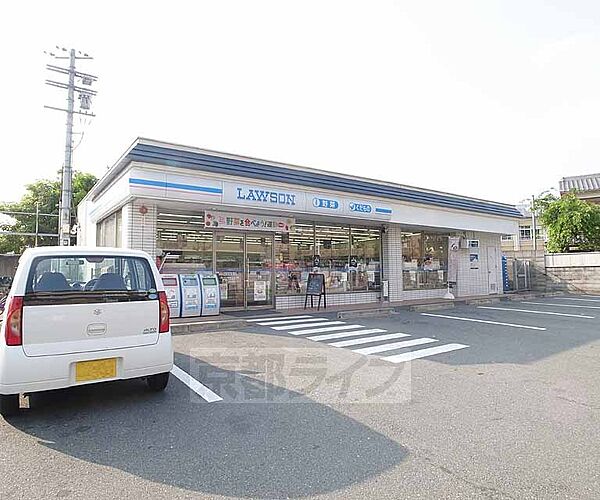 グラン　フォレスタ 301｜京都府京都市伏見区醍醐槇ノ内町(賃貸アパート1LDK・3階・40.35㎡)の写真 その11