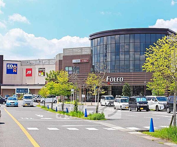 レオパレス湖月 202｜滋賀県大津市一里山5丁目(賃貸アパート1K・2階・23.18㎡)の写真 その15