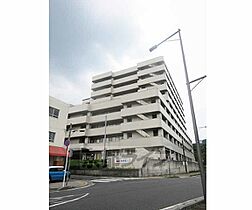 レオパレスポラリス 209 ｜ 滋賀県大津市見世2丁目（賃貸アパート1K・2階・21.81㎡） その10