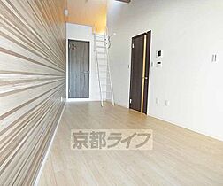 Ａ－ＣｕｂｅＫＡＮＧＥＴＳＵＫＹＯ 2 ｜ 京都府京都市伏見区向島庚申町（賃貸テラスハウス1LDK・--・66.90㎡） その16