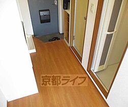 京都府宇治市槇島町三十五（賃貸マンション1K・4階・26.32㎡） その22