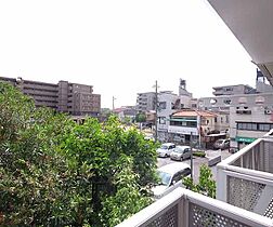 京都府宇治市木幡内畑（賃貸アパート1K・2階・21.18㎡） その22