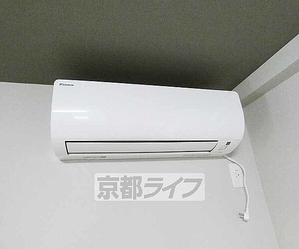 画像23:その他画像