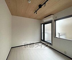 ＧＡＲＮＥＴ　ＲＥＳＩＤＥＮＣＥ　ＭＩＹＡ 202 ｜ 京都府京都市東山区福稲柿本町（賃貸マンション1K・2階・20.15㎡） その16