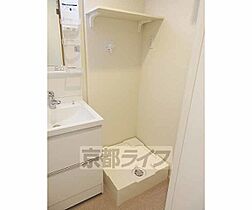 Ｔ－Ｒｅｓｉｄｅｎｃｅ4 202 ｜ 京都府京都市山科区日ノ岡石塚町（賃貸アパート1R・2階・20.10㎡） その19