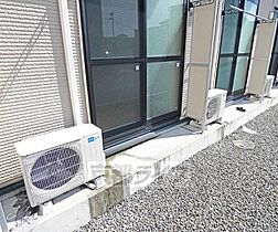 レオパレス田中殿 103 ｜ 京都府京都市伏見区竹田田中殿町（賃貸アパート1K・1階・22.35㎡） その12