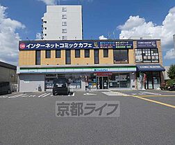 リバーサイド墨染 201 ｜ 京都府京都市伏見区墨染町（賃貸マンション2K・2階・41.00㎡） その30