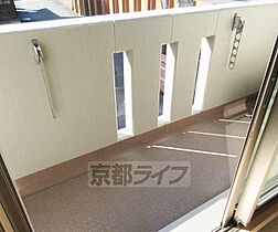 Ｎｅｗ　Ｍａｉｓｏｎ　ＭＡＴ 104 ｜ 滋賀県大津市神領2丁目（賃貸アパート1LDK・1階・39.64㎡） その27