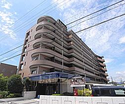 セブンマンション（ベルヴィ51） 104 ｜ 京都府京都市伏見区向島津田町（賃貸マンション3LDK・1階・66.40㎡） その15