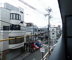 グランレガロ藤森駅前 303 ｜ 京都府京都市伏見区深草飯食町（賃貸マンション1K・3階・25.28㎡） その15