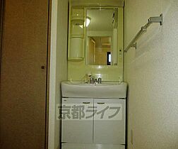 京都府宇治市小倉町西山（賃貸マンション3LDK・5階・74.31㎡） その15