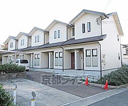 Ａｓｐｉｒｅｒａ石田 203 ｜ 京都府京都市伏見区石田内里町（賃貸アパート1K・2階・29.25㎡） その1