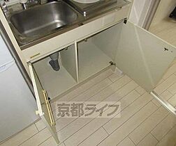 アムフルース2　（ツバイ） 105 ｜ 滋賀県大津市瀬田5丁目（賃貸マンション1K・1階・24.00㎡） その26