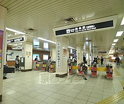 新橋ハイツ 3-B ｜ 京都府京都市東山区新橋通大和大路東入ル3丁目林下町（賃貸マンション1LDK・3階・34.00㎡） その23