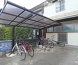 中之町ハイツ 202 ｜ 京都府京都市伏見区向島中之町（賃貸マンション1K・2階・20.40㎡） その8