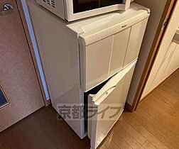 レオパレスサンシャイン 204 ｜ 滋賀県大津市桜野町1丁目（賃貸アパート1K・2階・19.87㎡） その21