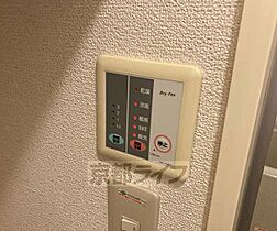 レオパレスサンシャイン 204 ｜ 滋賀県大津市桜野町1丁目（賃貸アパート1K・2階・19.87㎡） その26