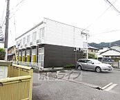 滋賀県大津市桜野町1丁目：物件画像／株式会社京都ライフ 山科店
