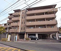 京都府宇治市菟道田中（賃貸マンション1K・2階・28.00㎡） その1