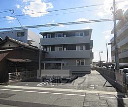 Ｃｏｚｙ　Ｃｏｔｅ西野 205 ｜ 京都府京都市山科区西野小柳町（賃貸アパート1LDK・2階・40.26㎡） その29