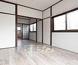 フローレンス伏見 200 ｜ 京都府京都市伏見区桃山最上町（賃貸マンション1K・2階・24.00㎡） その28