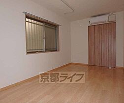 京都府宇治市宇治弐番（賃貸マンション1K・3階・32.55㎡） その13