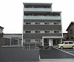 京都府宇治市六地蔵1丁目（賃貸マンション1LDK・1階・29.58㎡） その1