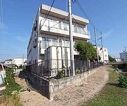 京都府宇治市大久保町久保（賃貸マンション1K・3階・23.90㎡） その26