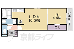 竹田駅 8.9万円