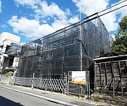 Ｐｒｅｍｉｅｒ　Ｍａｒｓｅｉ寺内町 105 ｜ 京都府京都市伏見区深草寺内町（賃貸アパート2LDK・1階・52.38㎡） その1