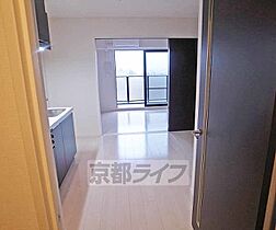 ときわぎ 702 ｜ 京都府京都市山科区東野片下リ町（賃貸マンション1DK・7階・35.06㎡） その29