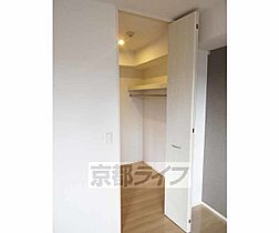 Ｃａｓａ　ｒａｆｆｉｎｅ　瀬田　Ｂ棟 202 ｜ 滋賀県大津市玉野浦（賃貸アパート2LDK・2階・60.03㎡） その10