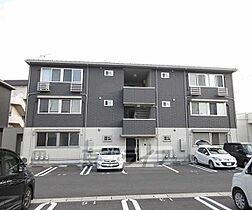 Ｃａｓａ　ｒａｆｆｉｎｅ　瀬田　Ｂ棟 202 ｜ 滋賀県大津市玉野浦（賃貸アパート2LDK・2階・60.03㎡） その3