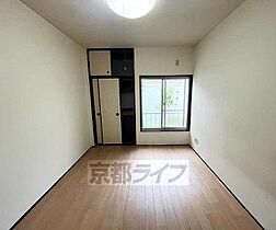 ルネコスモス  ｜ 京都府京都市山科区西野山欠ノ上町（賃貸アパート2K・2階・22.00㎡） その24