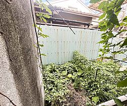 ルネコスモス  ｜ 京都府京都市山科区西野山欠ノ上町（賃貸アパート2K・2階・22.00㎡） その12