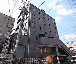 京都府宇治市槇島町三十五（賃貸マンション1K・4階・24.31㎡） その20